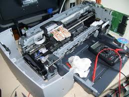 Manufacturers Exporters and Wholesale Suppliers of Laser Printer Repair Chandrapur Chandrapur Maharashtra